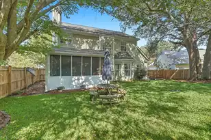 101 Candleberry Cir, Goose Creek, SC 29445 - Photo 32