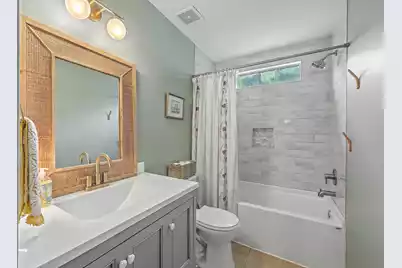 101 Candleberry Circle, Goose Creek, SC 29445 - Photo 24