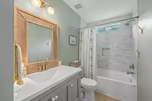 101 Candleberry Cir, Goose Creek, SC 29445 - Photo 24