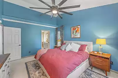101 Candleberry Circle, Goose Creek, SC 29445 - Photo 18