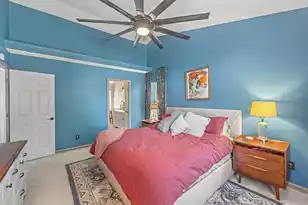101 Candleberry Cir, Goose Creek, SC 29445 - Photo 18