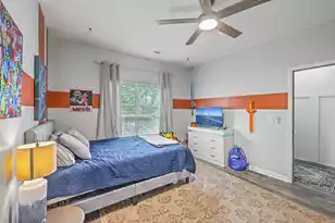 101 Candleberry Cir, Goose Creek, SC 29445 - Photo 26