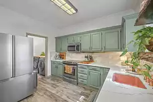 101 Candleberry Cir, Goose Creek, SC 29445 - Photo 8