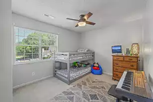 101 Candleberry Cir, Goose Creek, SC 29445 - Photo 22