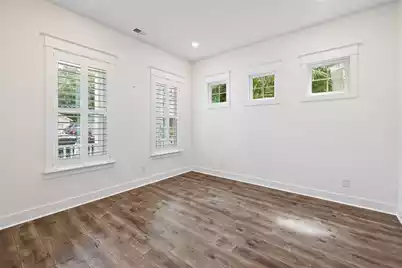 1505 Layback Alley, Charleston, SC 29412 - Photo 2