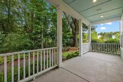 1505 Layback Alley, Charleston, SC 29412 - Photo 22