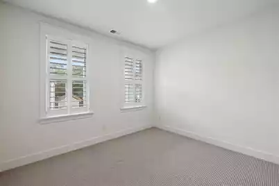 1505 Layback Alley, Charleston, SC 29412 - Photo 20