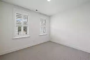 1505 Layback Aly, Charleston, SC 29412 - Photo 20