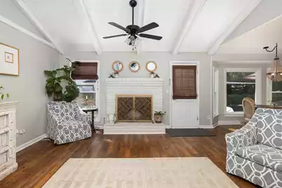 1098 Talisman Road, Mount Pleasant, SC 29464 - Photo 14