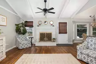 1098 Talisman Rd, Mount Pleasant, SC 29464 - Photo 14