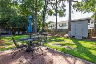 1098 Talisman Rd, Mount Pleasant, SC 29464 - Photo 42