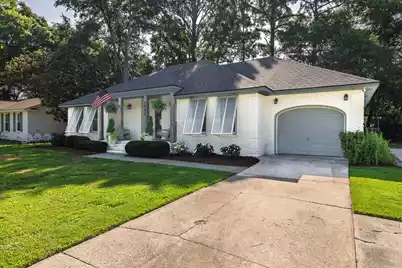 1098 Talisman Road, Mount Pleasant, SC 29464 - Photo 44