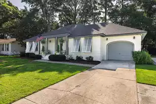 1098 Talisman Rd, Mount Pleasant, SC 29464 - Photo 44