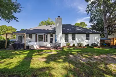 1098 Talisman Road, Mount Pleasant, SC 29464 - Photo 38