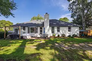 1098 Talisman Rd, Mount Pleasant, SC 29464 - Photo 38
