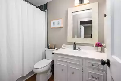 1098 Talisman Road, Mount Pleasant, SC 29464 - Photo 34