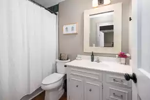 1098 Talisman Rd, Mount Pleasant, SC 29464 - Photo 34