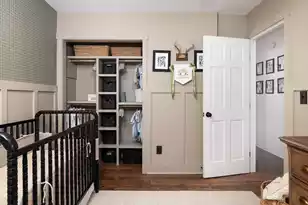 1098 Talisman Rd, Mount Pleasant, SC 29464 - Photo 32