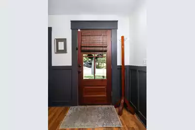 1098 Talisman Road, Mount Pleasant, SC 29464 - Photo 10