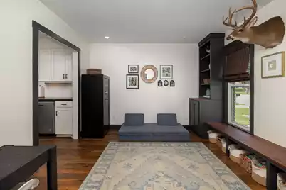 1098 Talisman Road, Mount Pleasant, SC 29464 - Photo 24