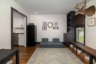 1098 Talisman Rd, Mount Pleasant, SC 29464 - Photo 24
