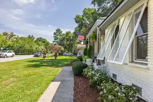 1098 Talisman Rd, Mount Pleasant, SC 29464 - Photo 36