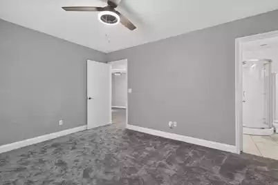 804 Winthrop Street #Unit B, Ladson, SC 29456 - Photo 6
