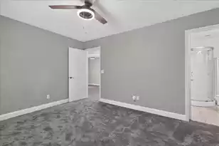 804 Winthrop St #B, Ladson, SC 29456 - Photo 6