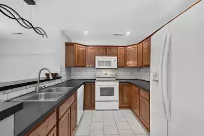 804 Winthrop Street #Unit B, Ladson, SC 29456 - Photo 2