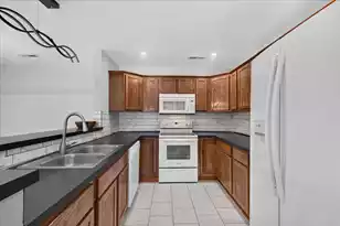 804 Winthrop St #B, Ladson, SC 29456 - Photo 2