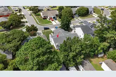 804 Winthrop Street #Unit B, Ladson, SC 29456 - Photo 34