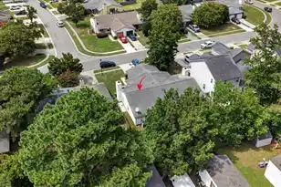 804 Winthrop St #B, Ladson, SC 29456 - Photo 34