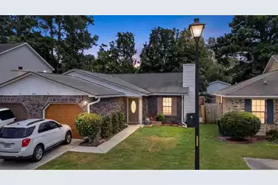 804 Winthrop Street #Unit B, Ladson, SC 29456 - Photo 1