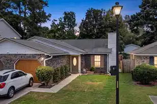 804 Winthrop St #B, Ladson, SC 29456 - Photo 1