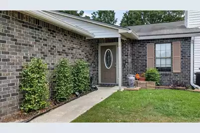 804 Winthrop Street #Unit B, Ladson, SC 29456 - Photo 12