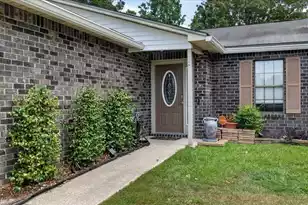 804 Winthrop St #B, Ladson, SC 29456 - Photo 12