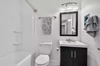 804 Winthrop Street #Unit B, Ladson, SC 29456 - Photo 18