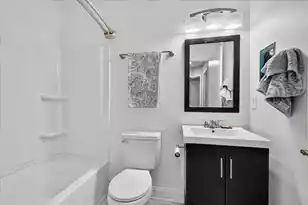 804 Winthrop St #B, Ladson, SC 29456 - Photo 18
