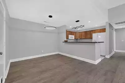 804 Winthrop Street #Unit B, Ladson, SC 29456 - Photo 4
