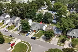804 Winthrop St #B, Ladson, SC 29456 - Photo 32