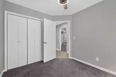 804 Winthrop Street #Unit B, Ladson, SC 29456 - Photo 24