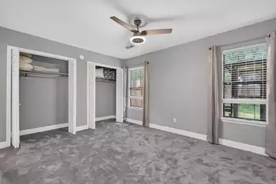 804 Winthrop Street #Unit B, Ladson, SC 29456 - Photo 20