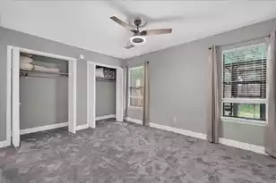 804 Winthrop St #B, Ladson, SC 29456 - Photo 20