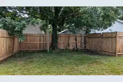 804 Winthrop Street #Unit B, Ladson, SC 29456 - Photo 26