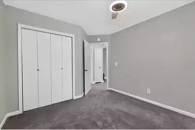 804 Winthrop Street #Unit B, Ladson, SC 29456 - Photo 22