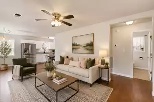 204 Ruth Anne Dr, Summerville, SC 29483 - Photo 2