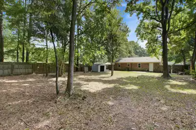 204 Ruth Anne Drive, Summerville, SC 29483 - Photo 16