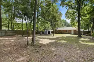 204 Ruth Anne Dr, Summerville, SC 29483 - Photo 16
