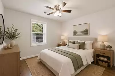204 Ruth Anne Drive, Summerville, SC 29483 - Photo 12