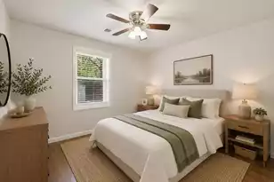 204 Ruth Anne Dr, Summerville, SC 29483 - Photo 12